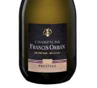 Wine Exchange Asia , - Wine Auction & Wine Portal - Singapore ...